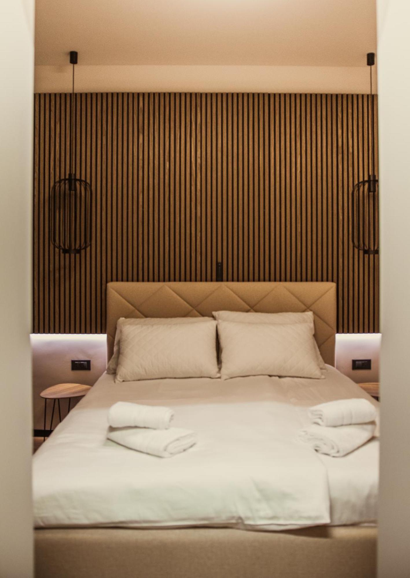 Villa Avrelia 卢布尔雅那 外观 照片